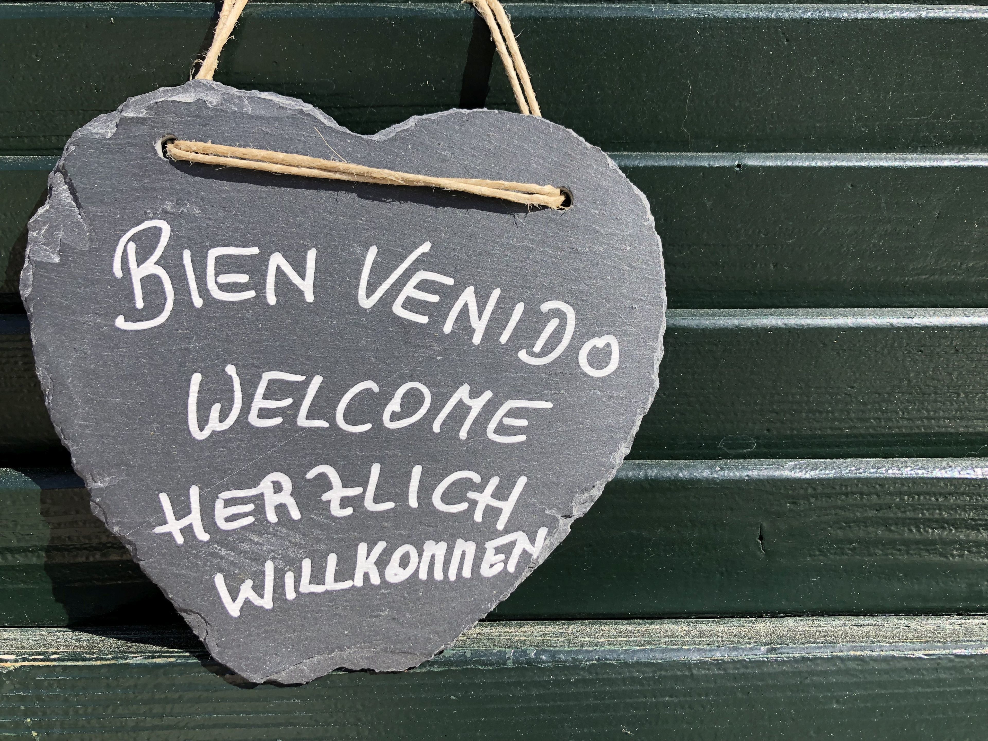 Foto - Finca Son Manera