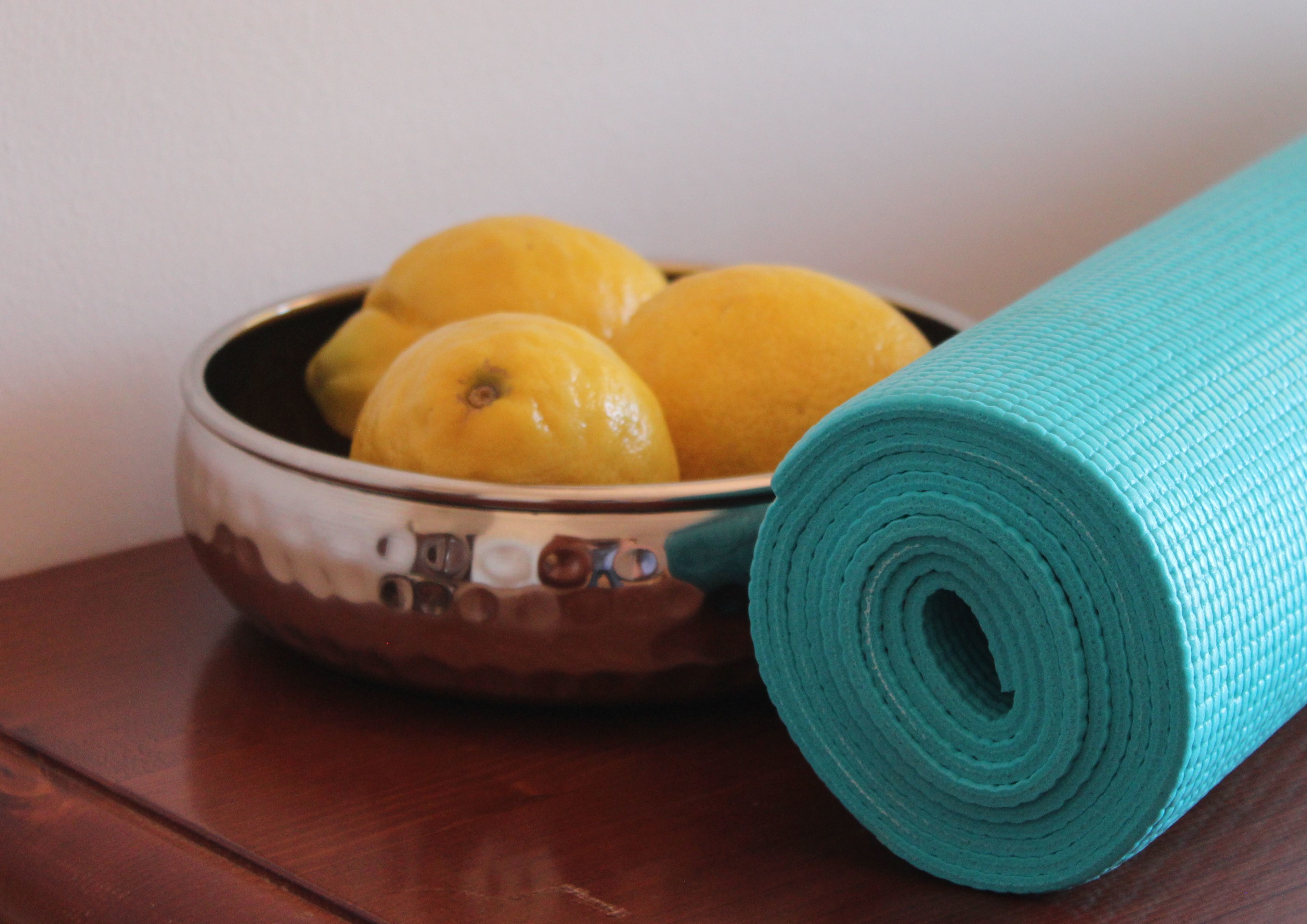 Foto - Finca Son Manera