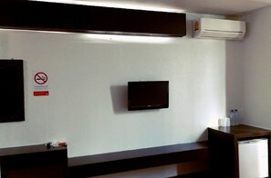 Habitación Deluxe doble | Servicio de la habitación