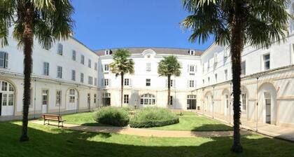 Domaine Agerria