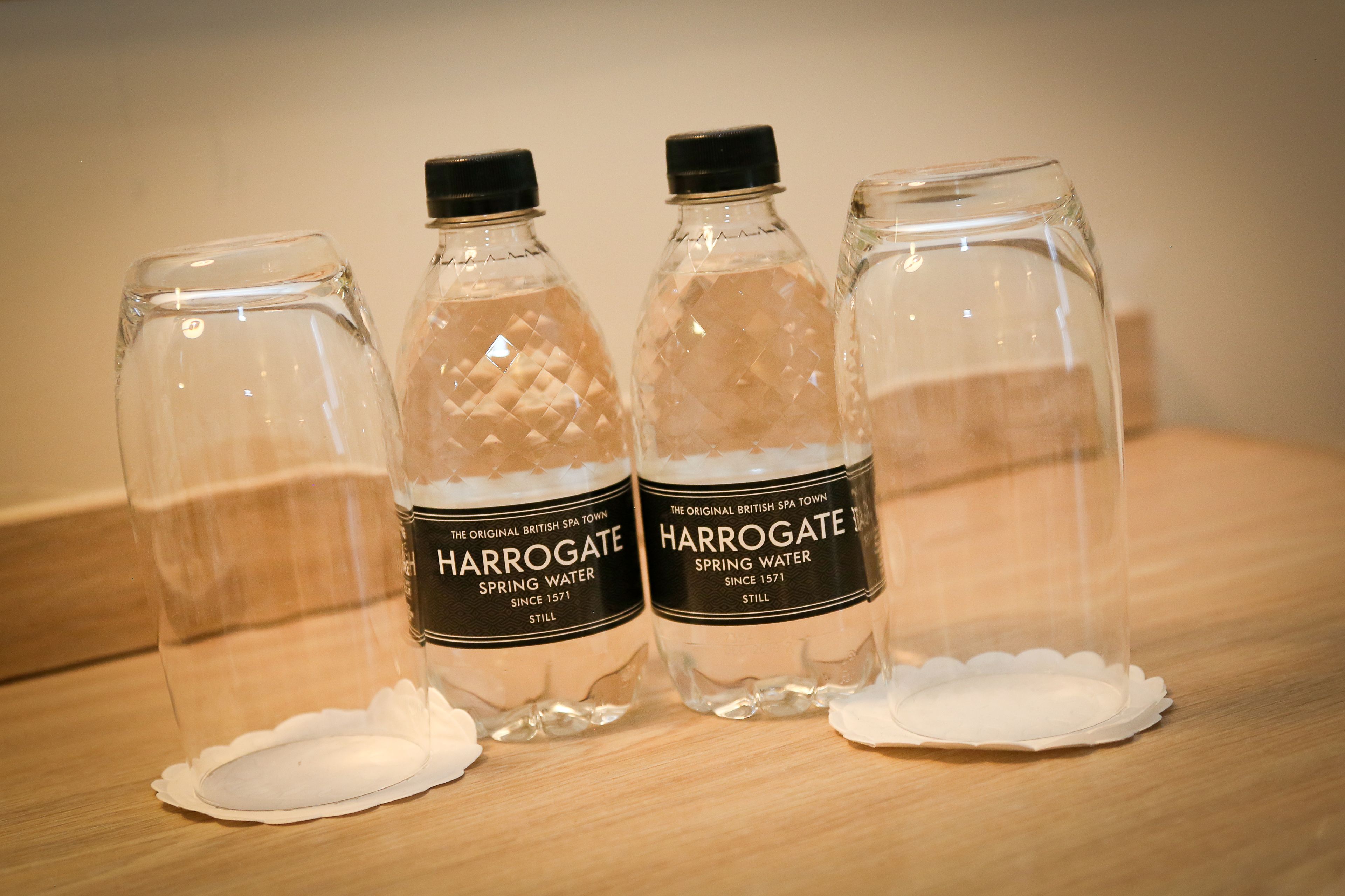 superior double room, accessible | 1 bedroom, iron/ironing board, free wifi, bed sheets