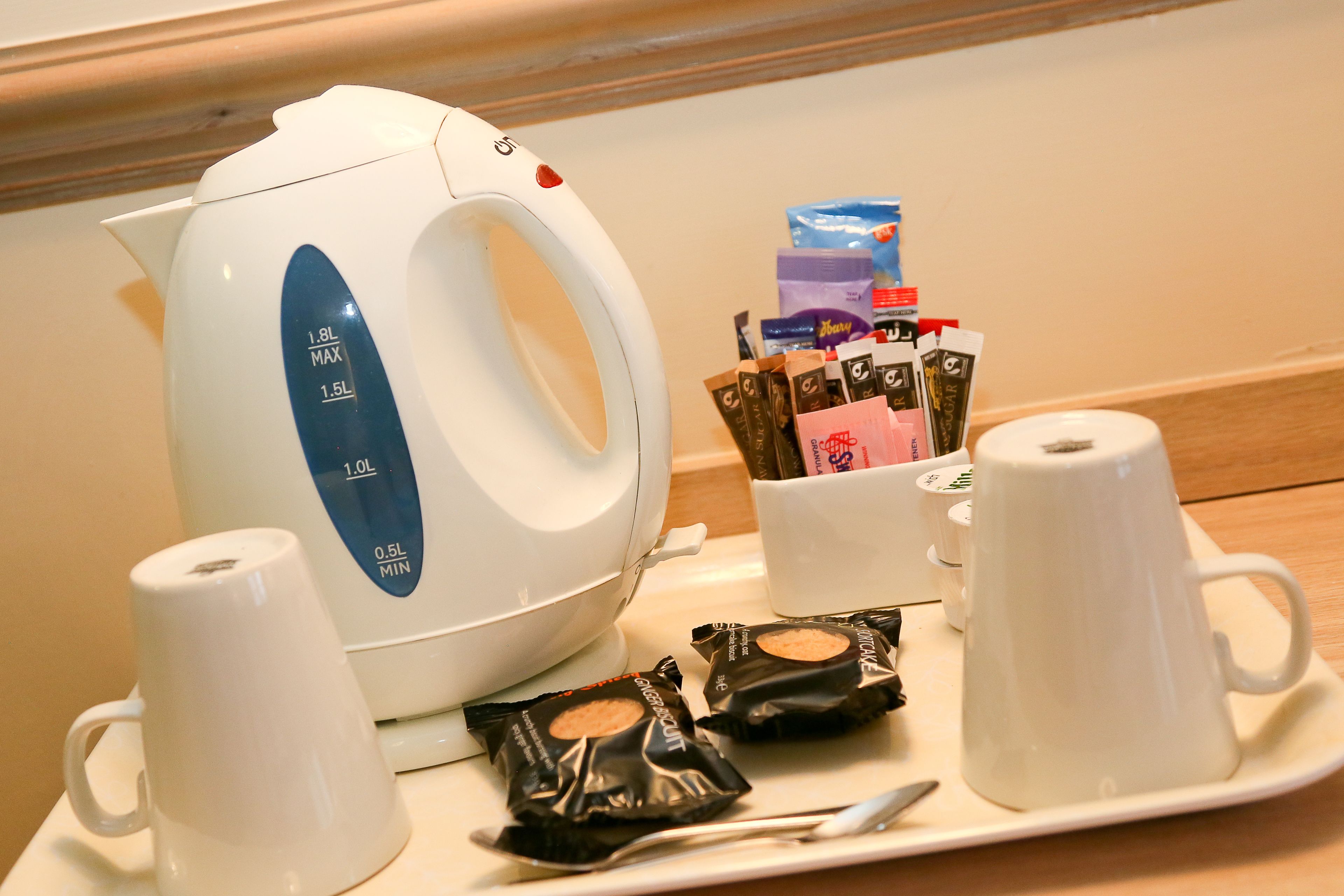 superior double room, accessible | 1 bedroom, iron/ironing board, free wifi, bed sheets