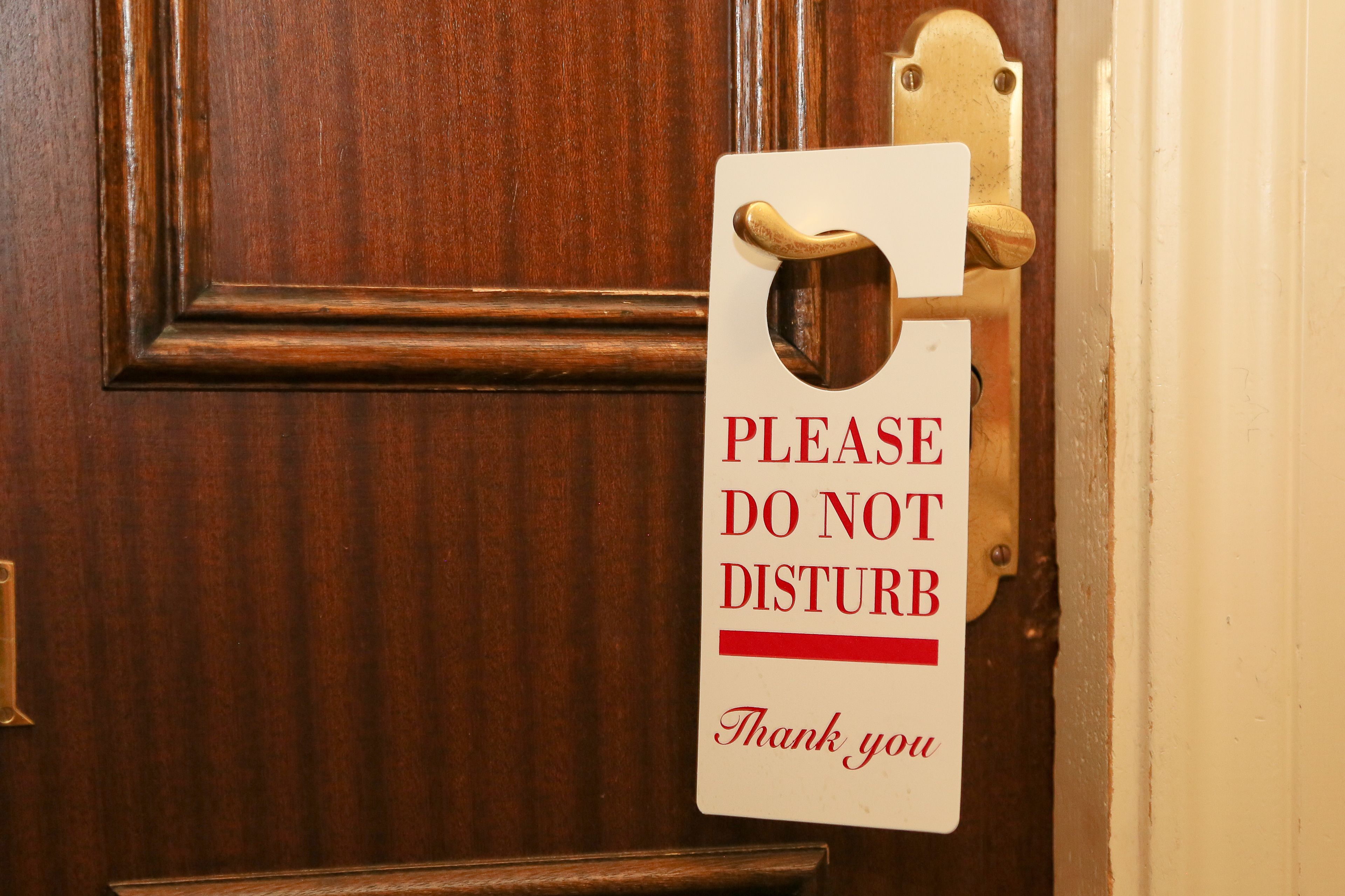 executive double room (4 poster) | 1 bedroom, iron/ironing board, free wifi, bed sheets