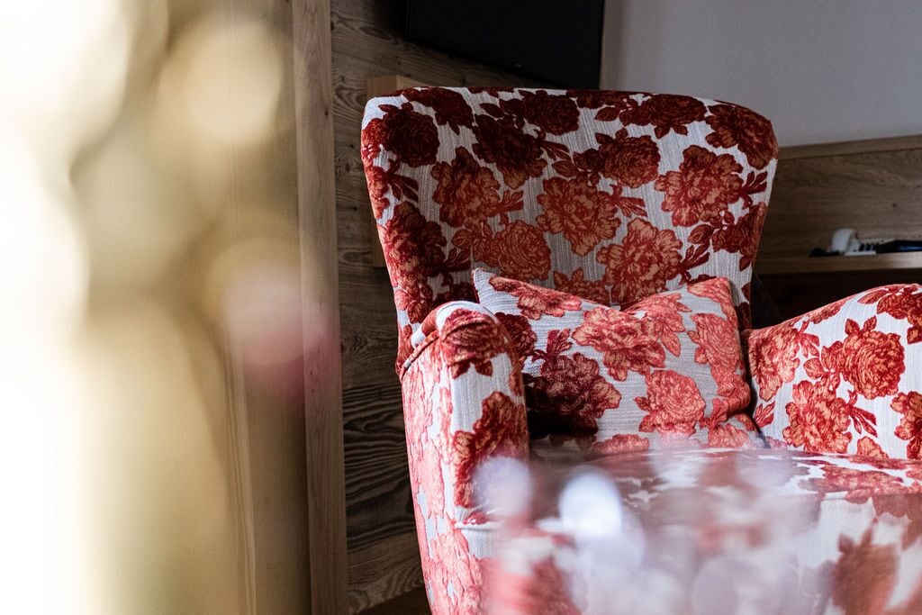 comfort double or twin room | 1 bedroom, in-room safe, desk, laptop workspace