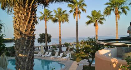 Hotel Mare Datca