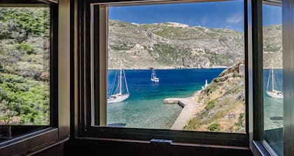 Porto kale
