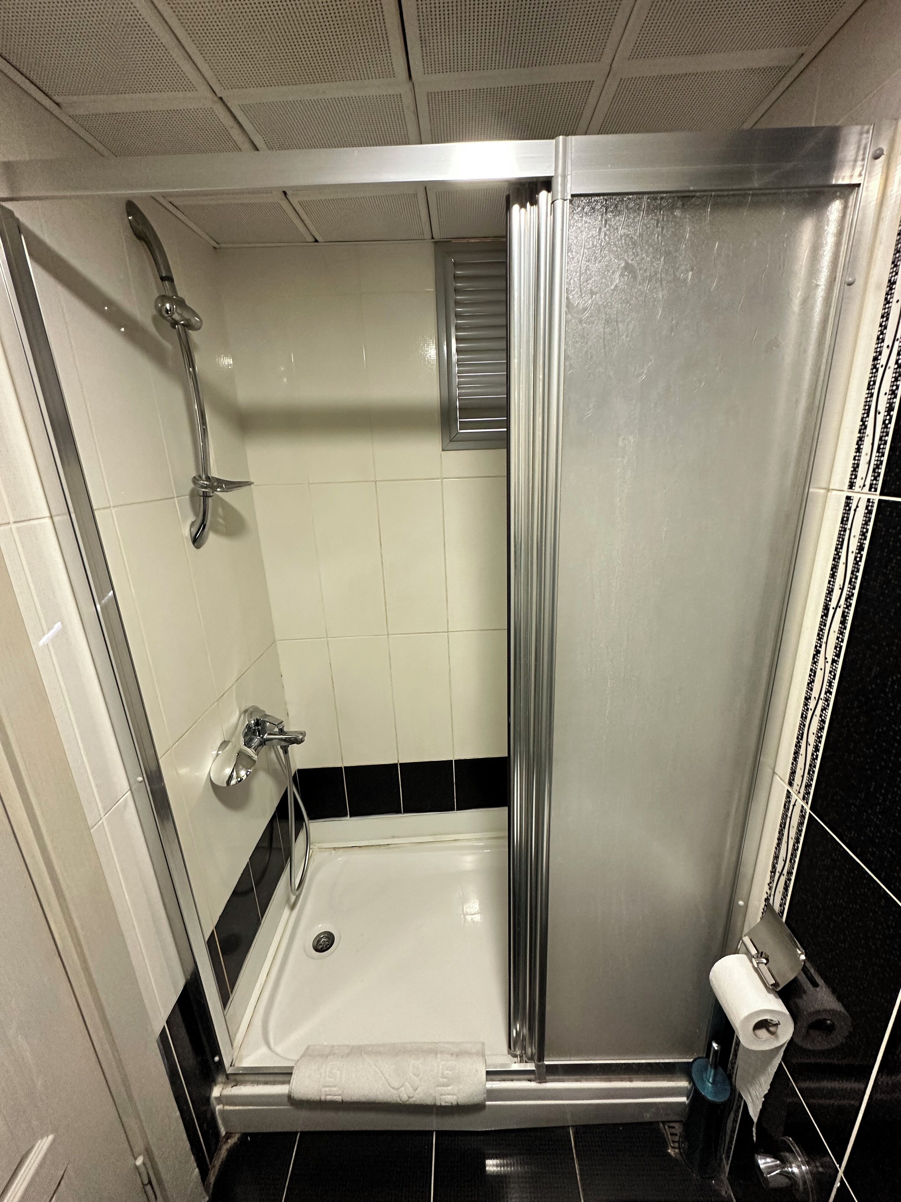 Foto - Beyaz Köşk Hotel