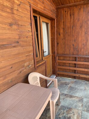 1 habitación, ropa de cama de alta calidad y sistema de insonorización 