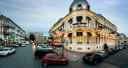 Hotel de Paris Odessa - MGallery