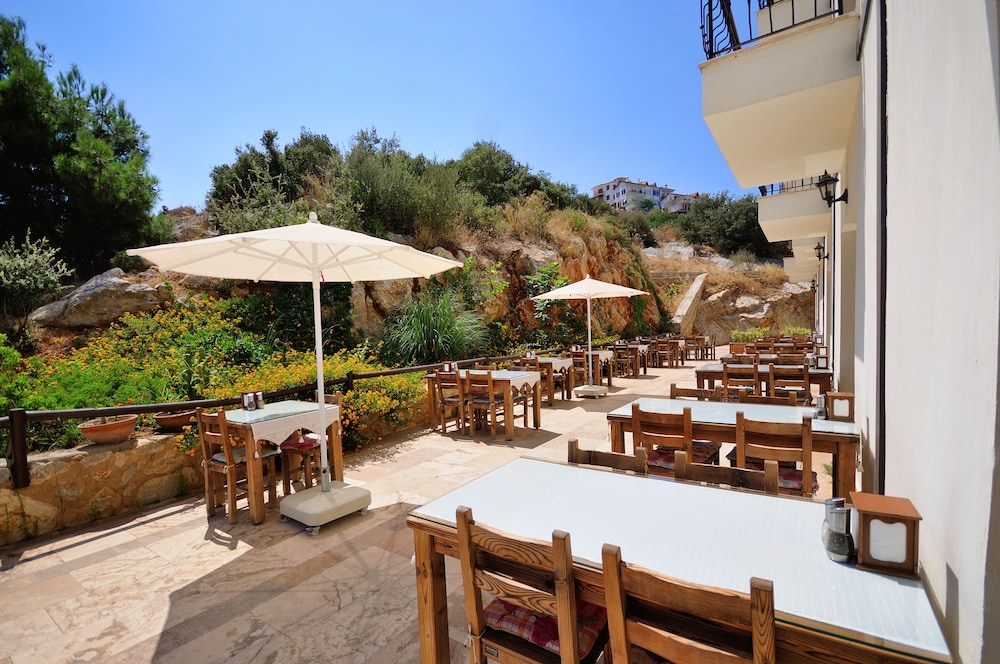 Doada Otel — görsel 3