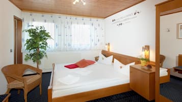 Bureau, Wi-Fi gratuit