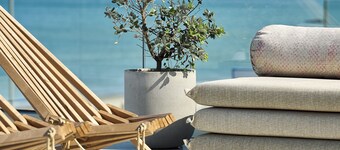 Dyo Suites