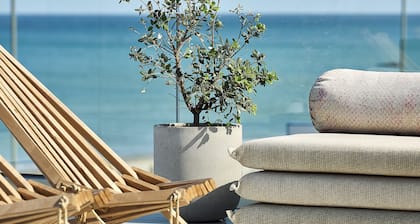 Dyo Suites
