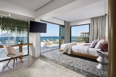 Dyo Suites