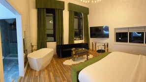 Sábanas de algodón egipcio y ropa de cama de alta calidad