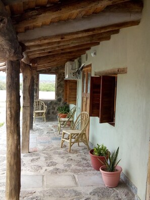 Balcon