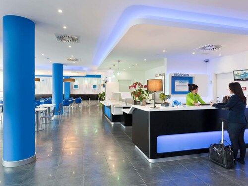 ibis budget Dresden City (5)