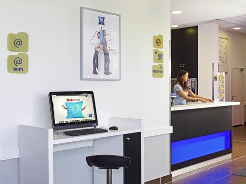 ibis budget Dresden City (8)