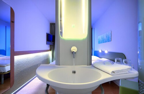 ibis budget Dresden City (4)