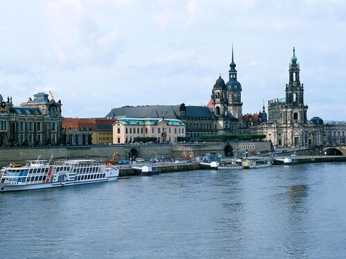 ibis budget Dresden City (9)