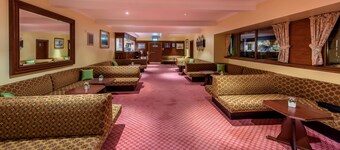 Muthu Dalmally Hotel