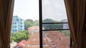 Unclassified image, 5 of 16, button - Wanhome (Bangkok)