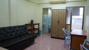 Unclassified image, 4 of 16, button - Wanhome (Bangkok)