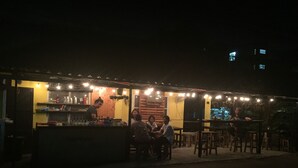 Unclassified image, 2 of 16, button - Wanhome (Bangkok)