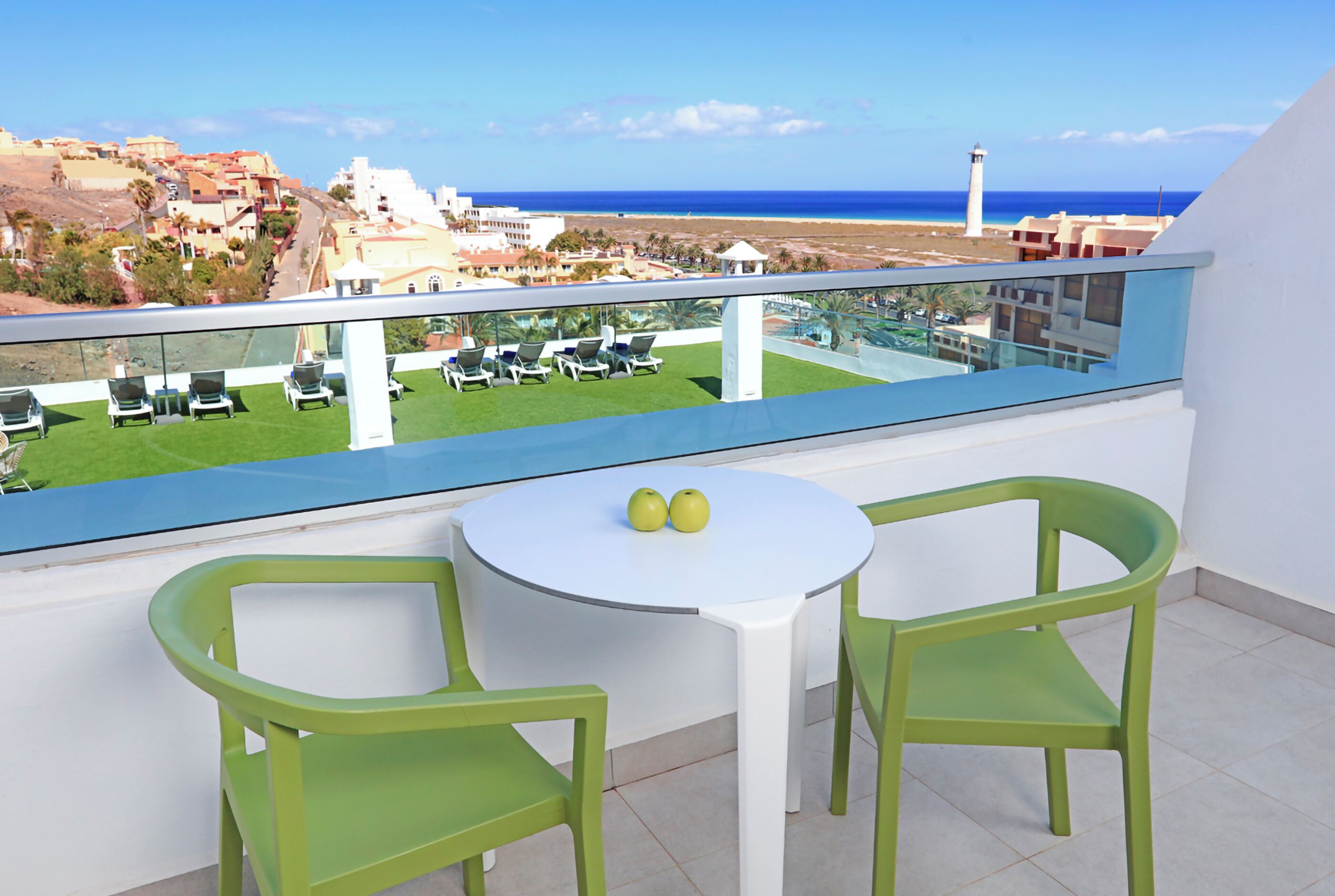 FERGUS Cactus Garden, Fuerteventura: Room, Prices & Reviews | Travelocity