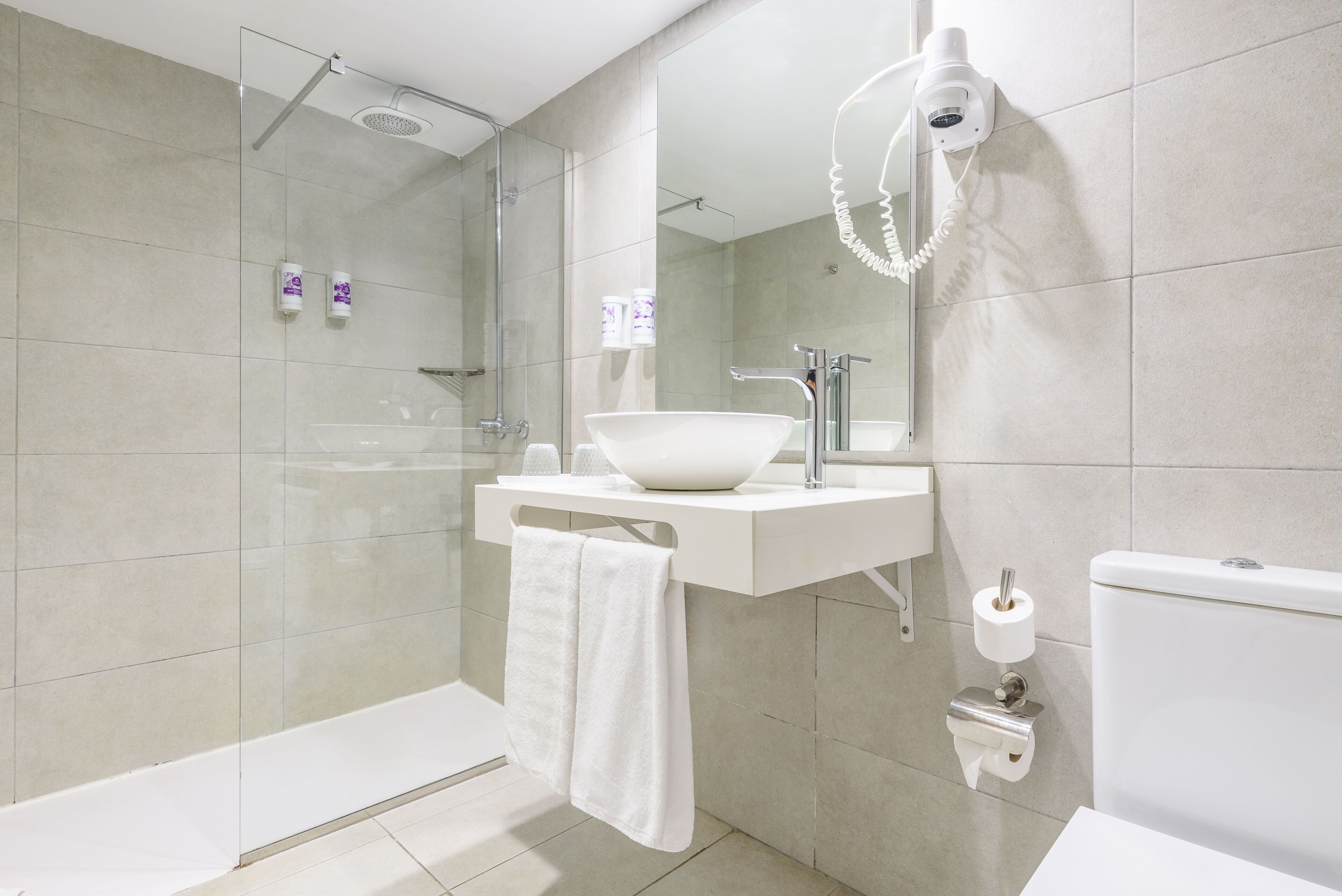 Foto - FERGUS Cactus Garden