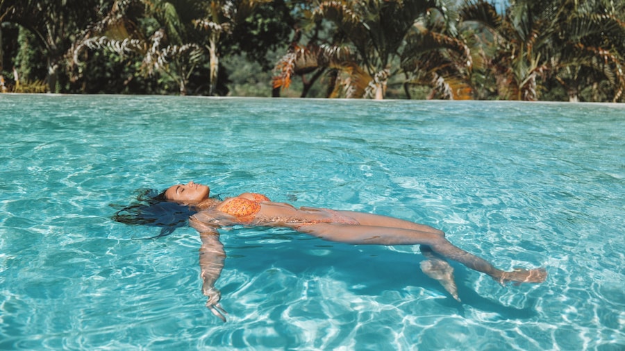 Copal Tree Lodge, a Muy'Ono Resort