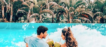 Copal Tree Lodge, a Muy'Ono Resort