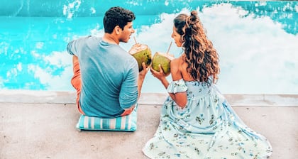 Copal Tree Lodge, a Muy'Ono Resort