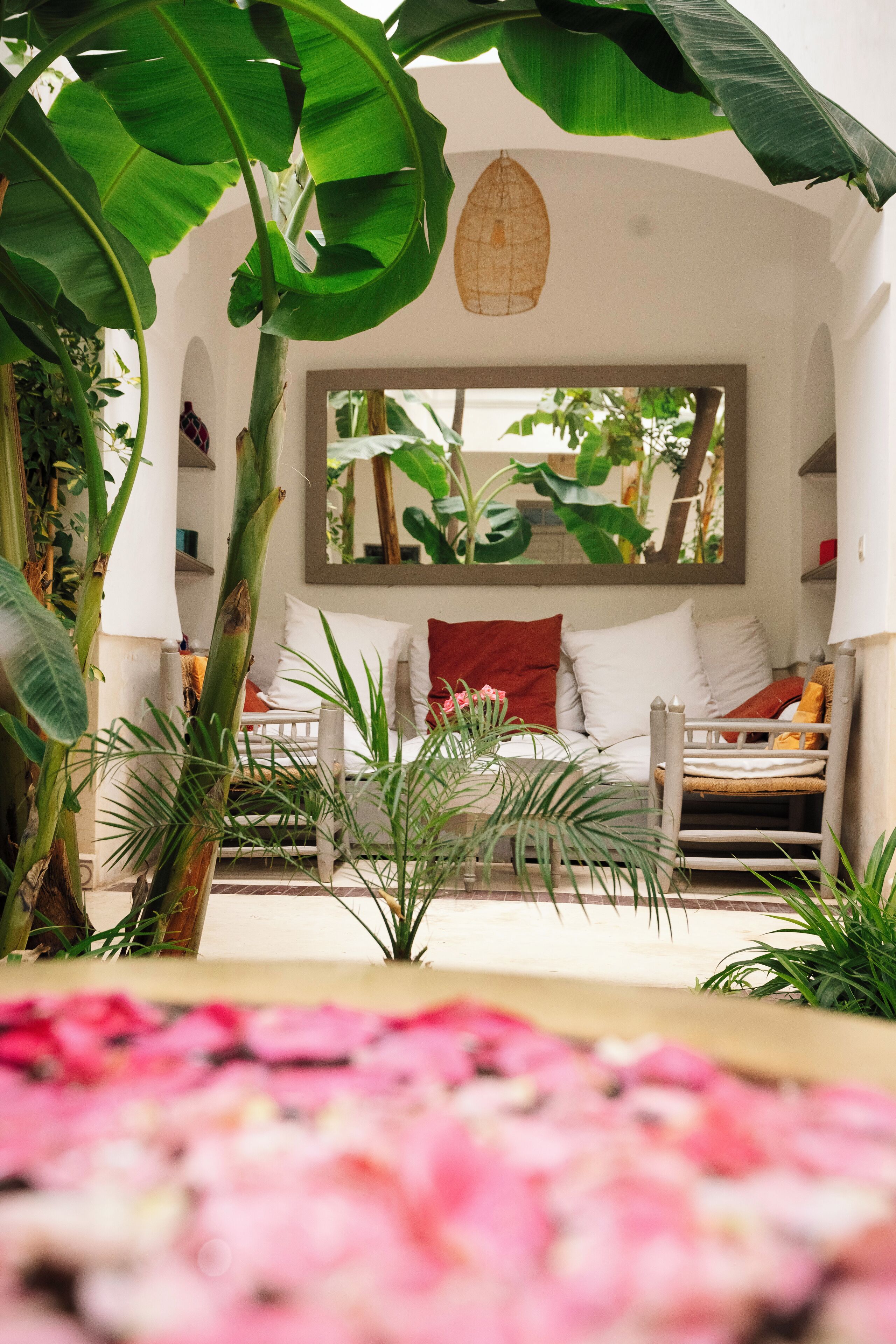 Photo - Riad Dar Aman