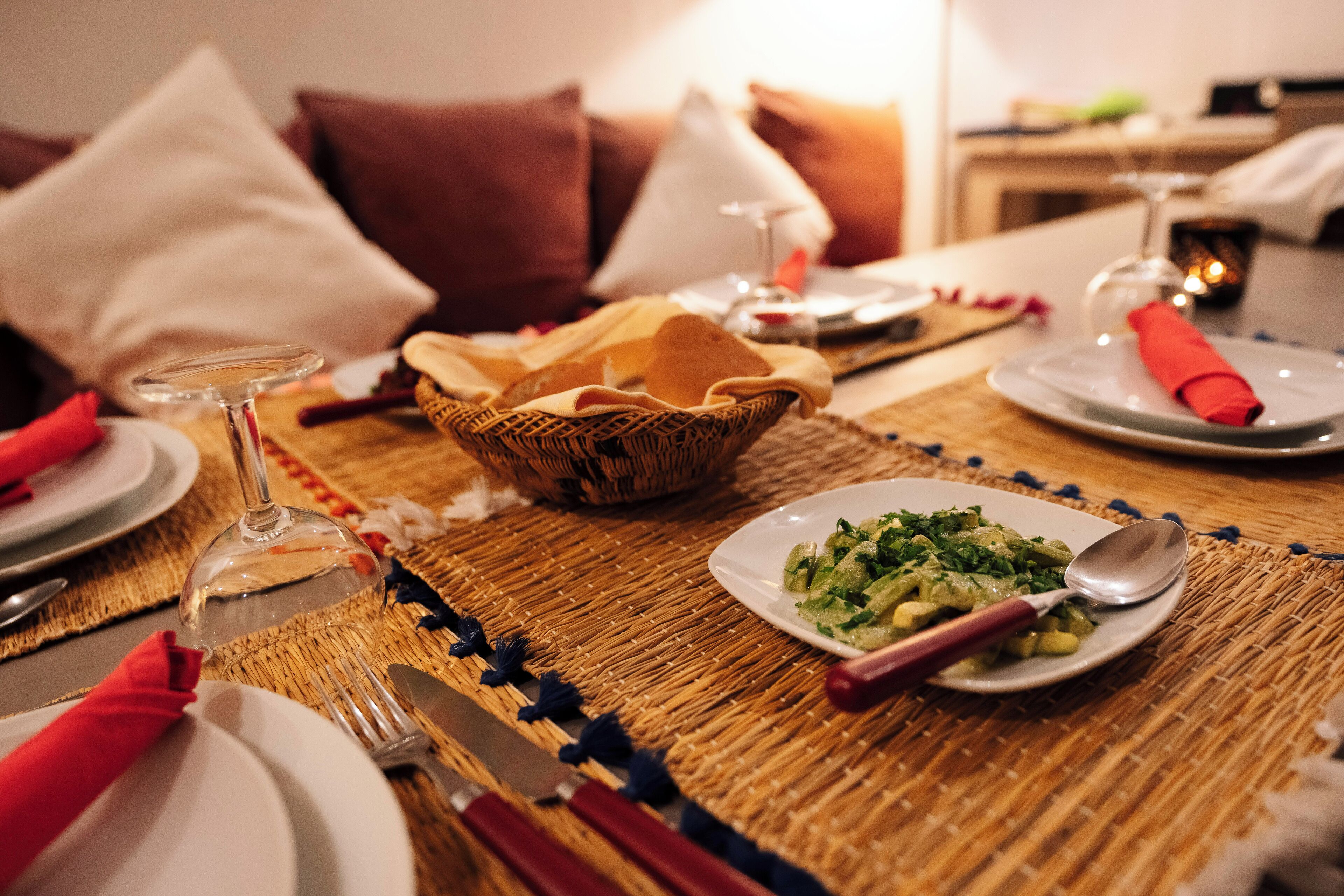 Photo - Riad Dar Aman