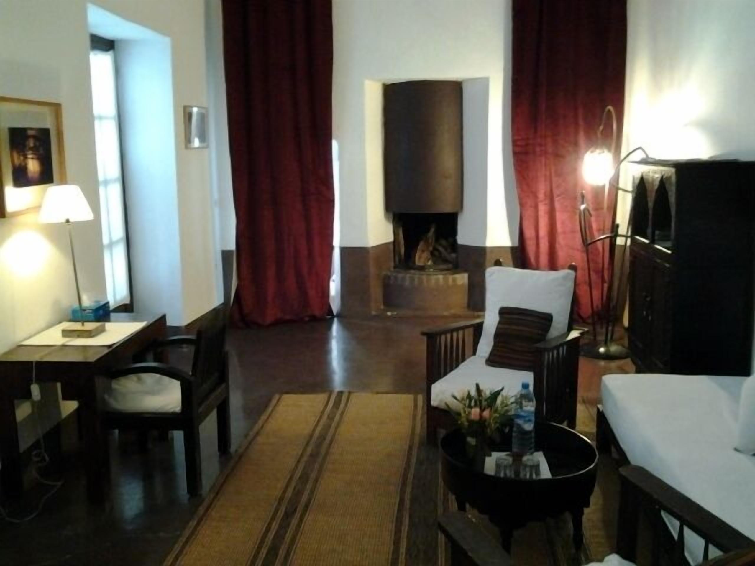 Photo - Riad Dar Aman