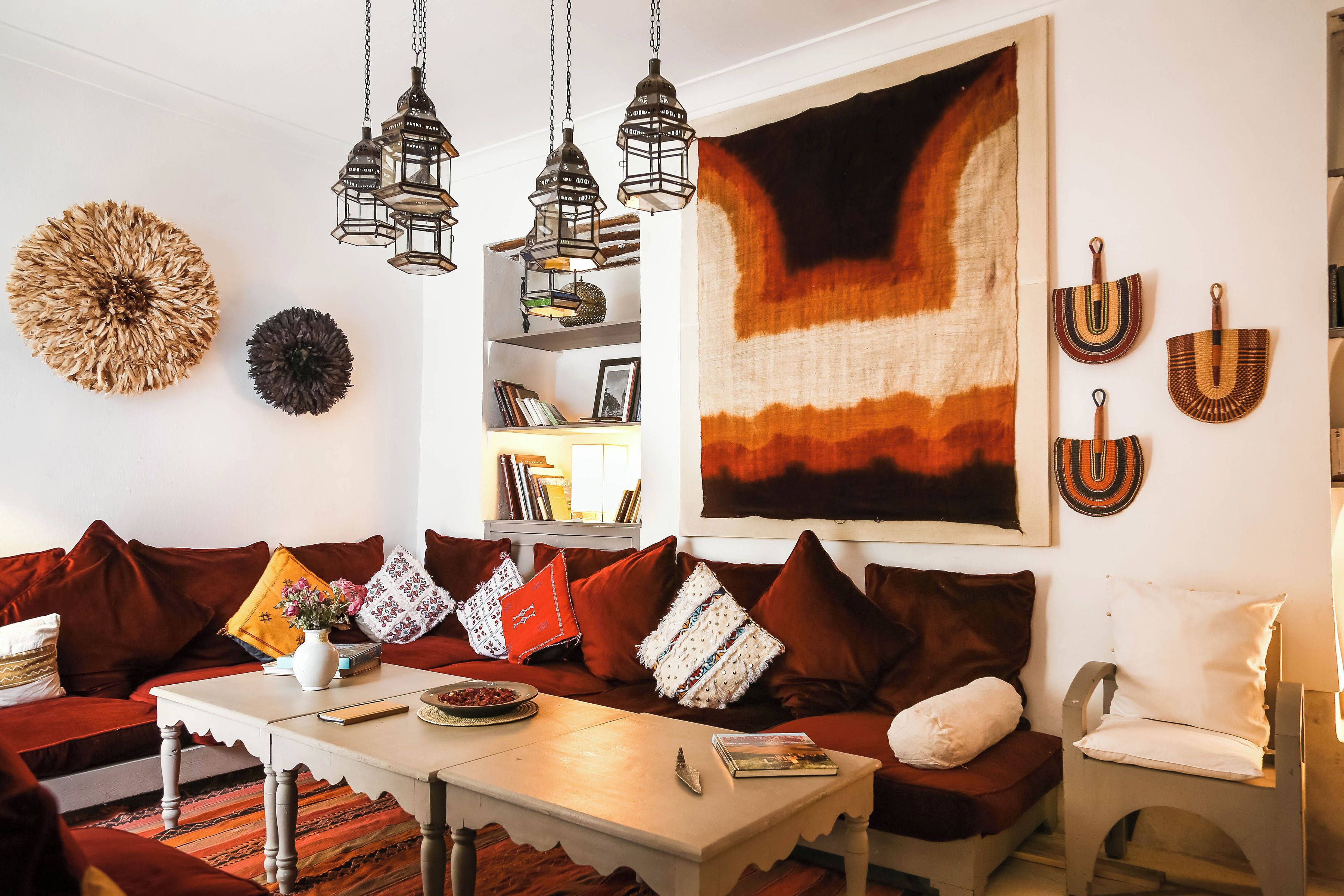 Photo - Riad Dar Aman