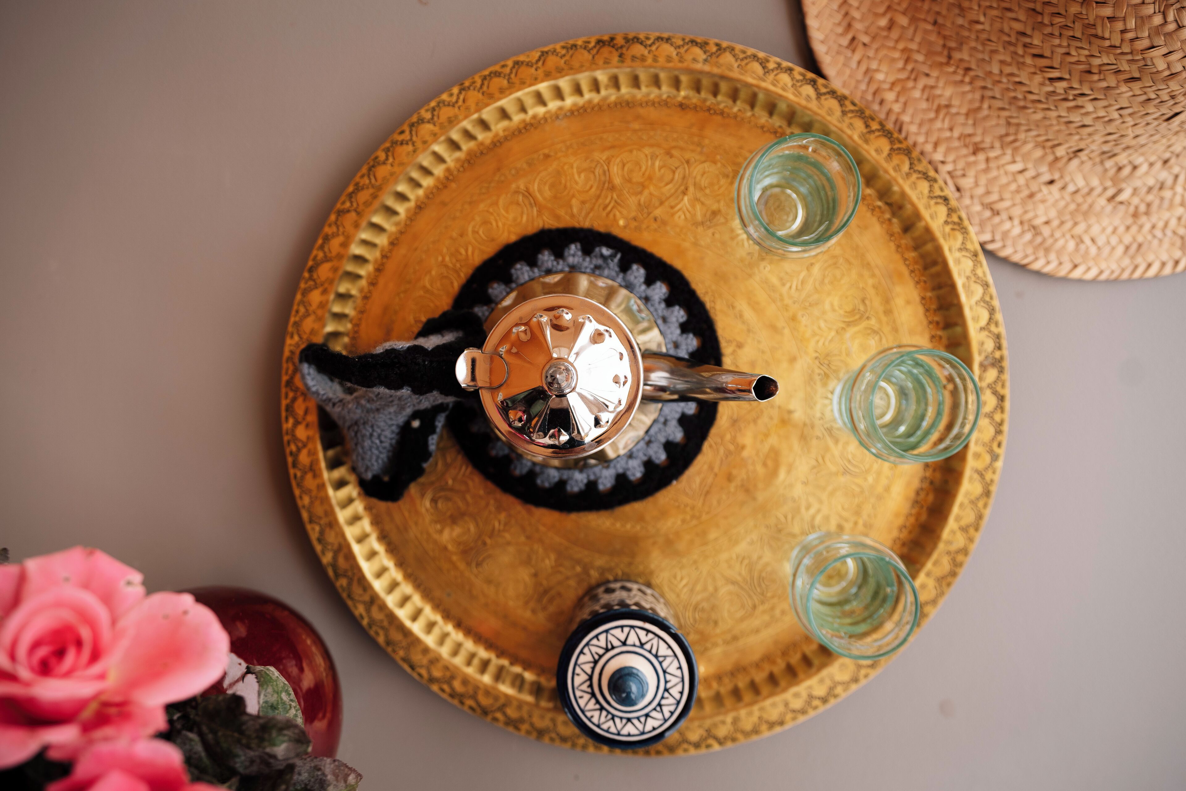 Photo - Riad Dar Aman