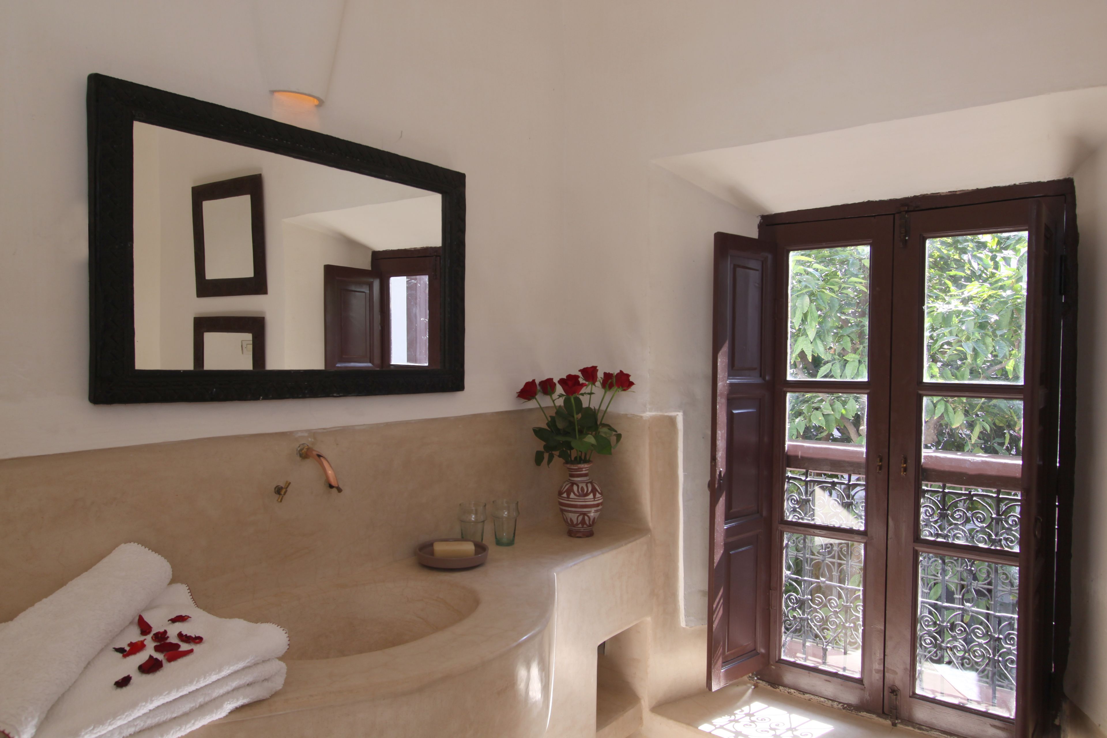 Photo - Riad Dar Aman