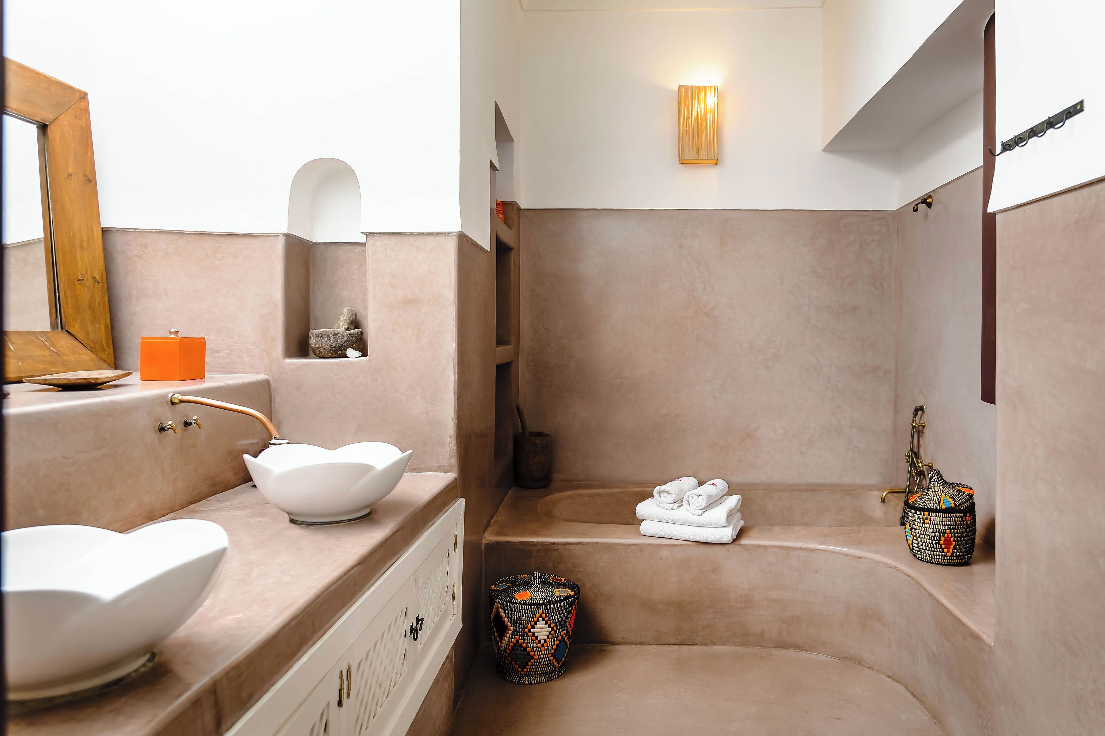 Photo - Riad Dar Aman