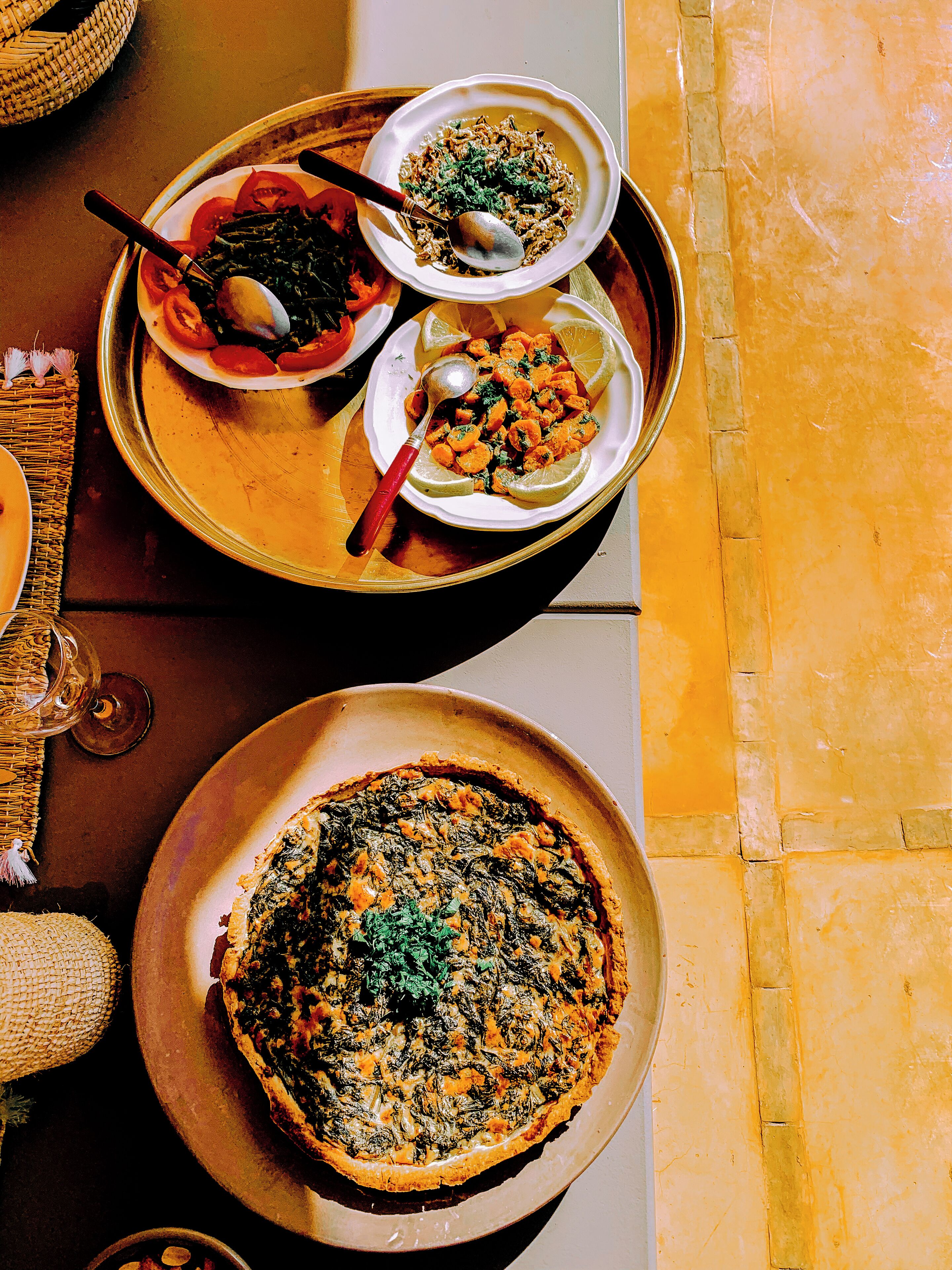 Photo - Riad Dar Aman