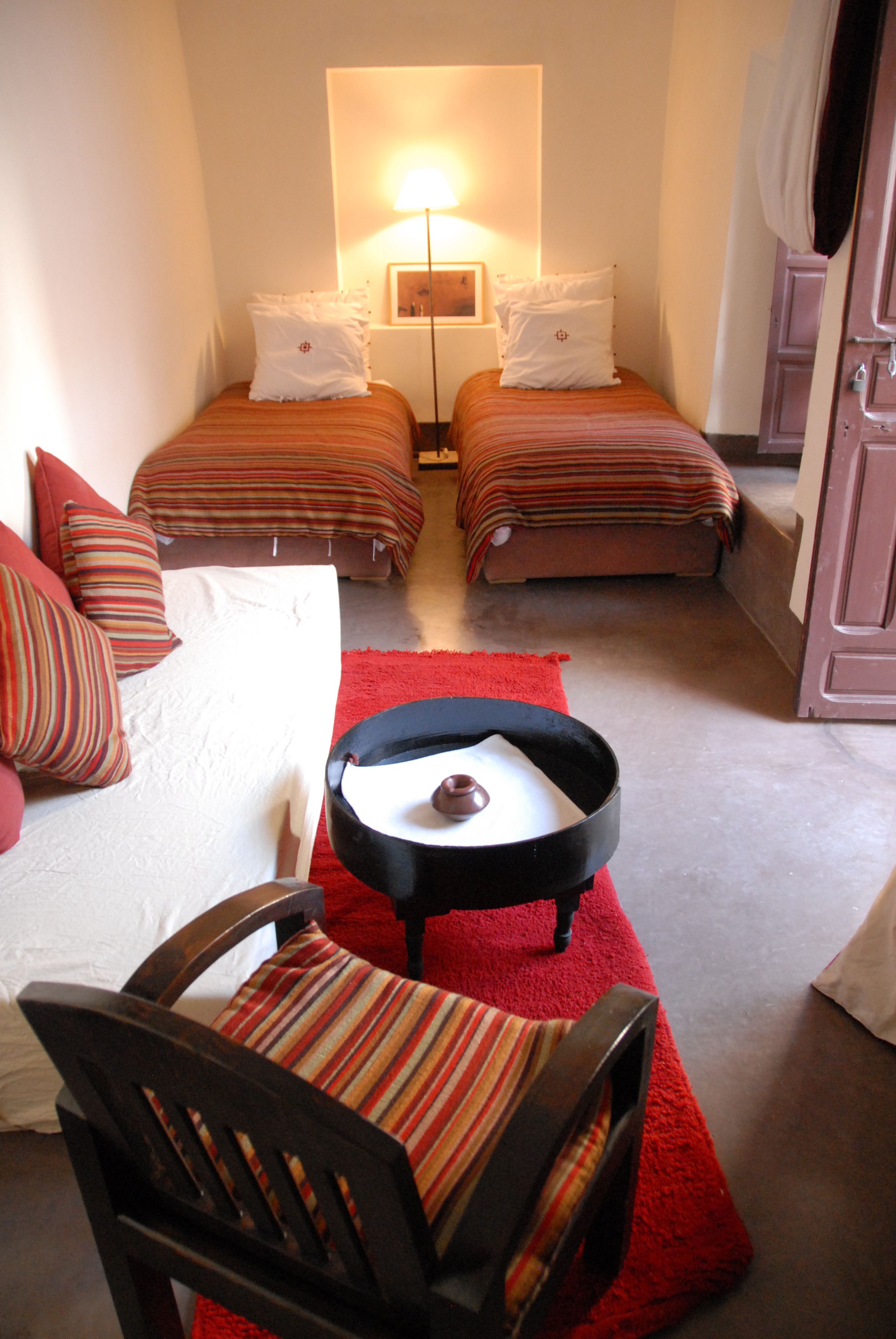 Photo - Riad Dar Aman