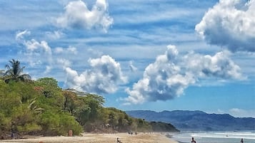 In StrandnÀhe, Surfen/Bodyboarden, Angeln
