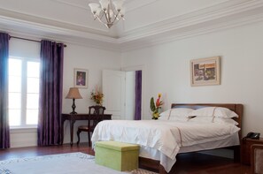 Family Suite - Toronto North York Centre Palace (Toronto)