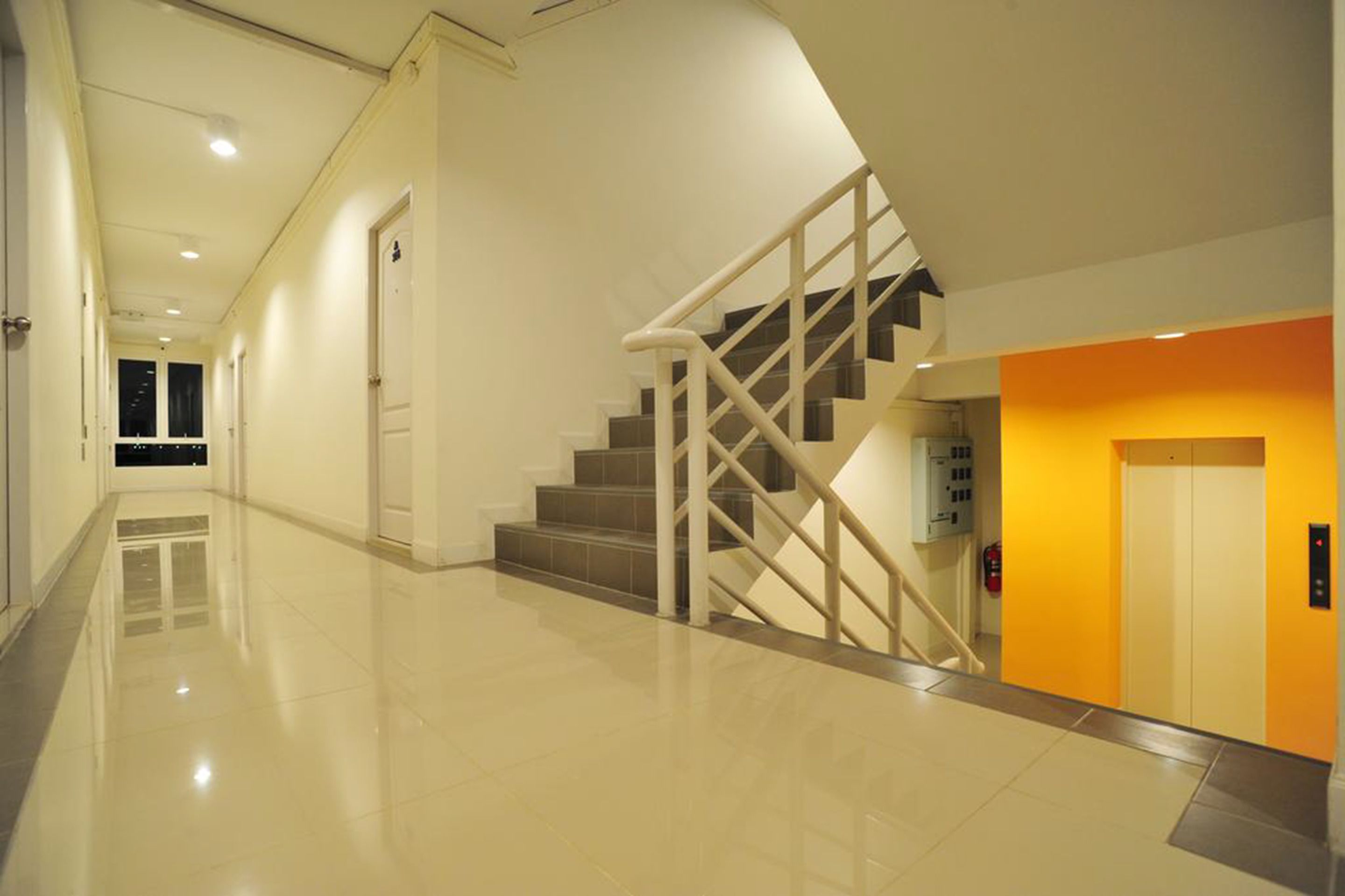 Foto - The Garden Living