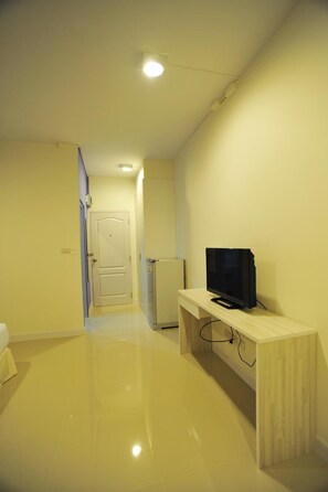 Uklassifisert bilde, 3 av 26, knapp