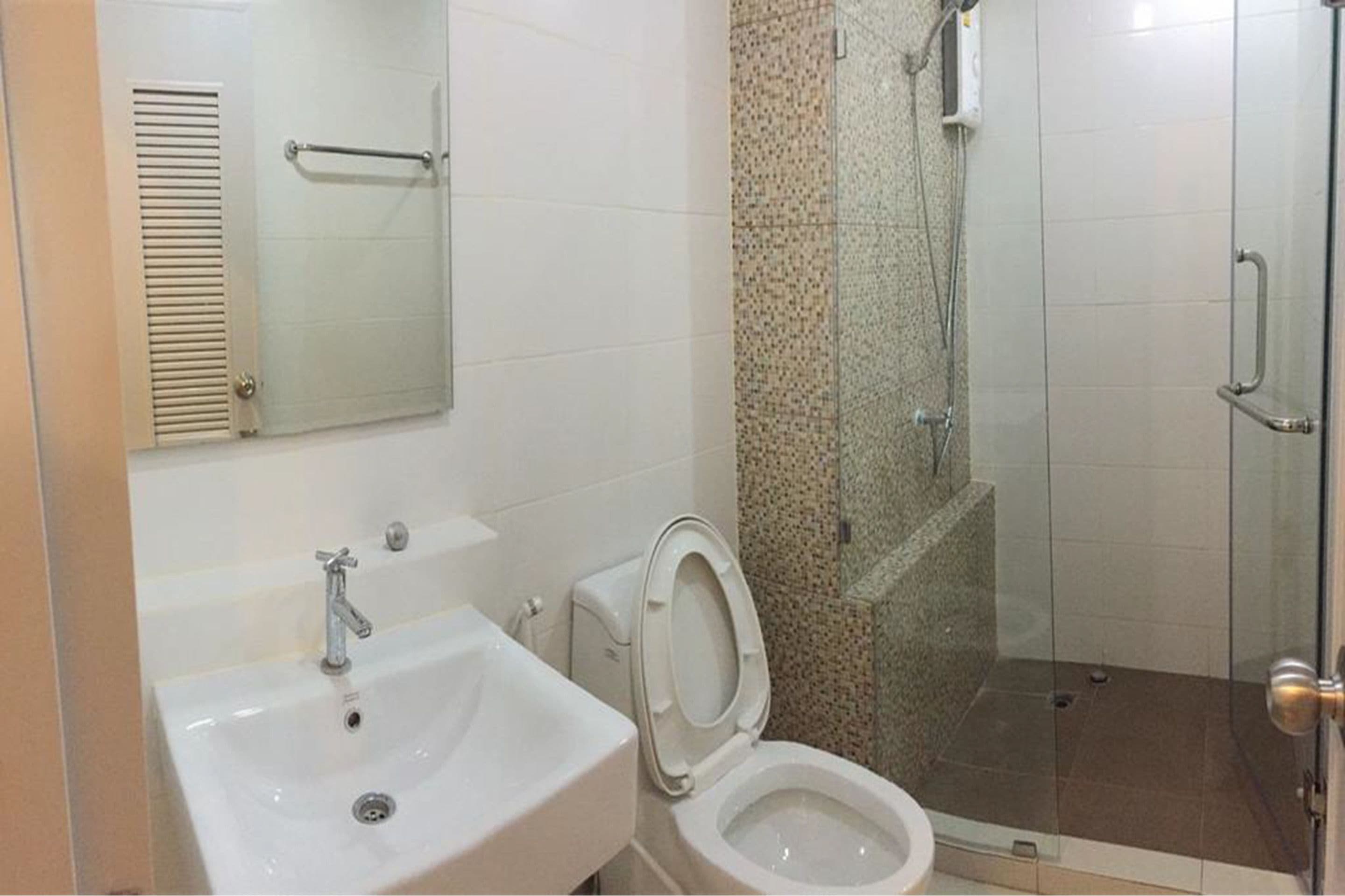 Foto - The Garden Living