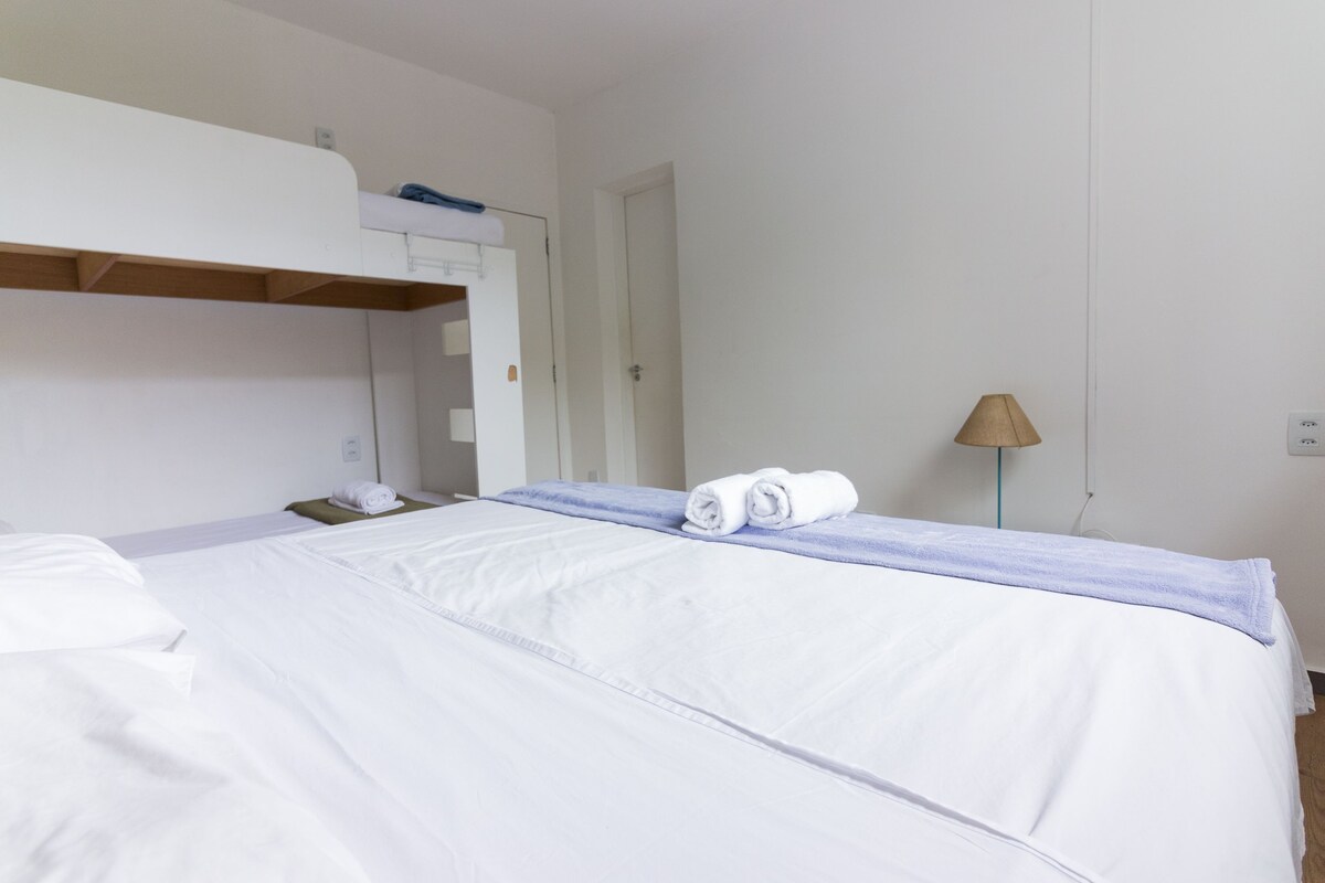Suite Quadrupla | Free WiFi
