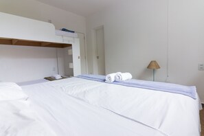 Suite Quadrupla