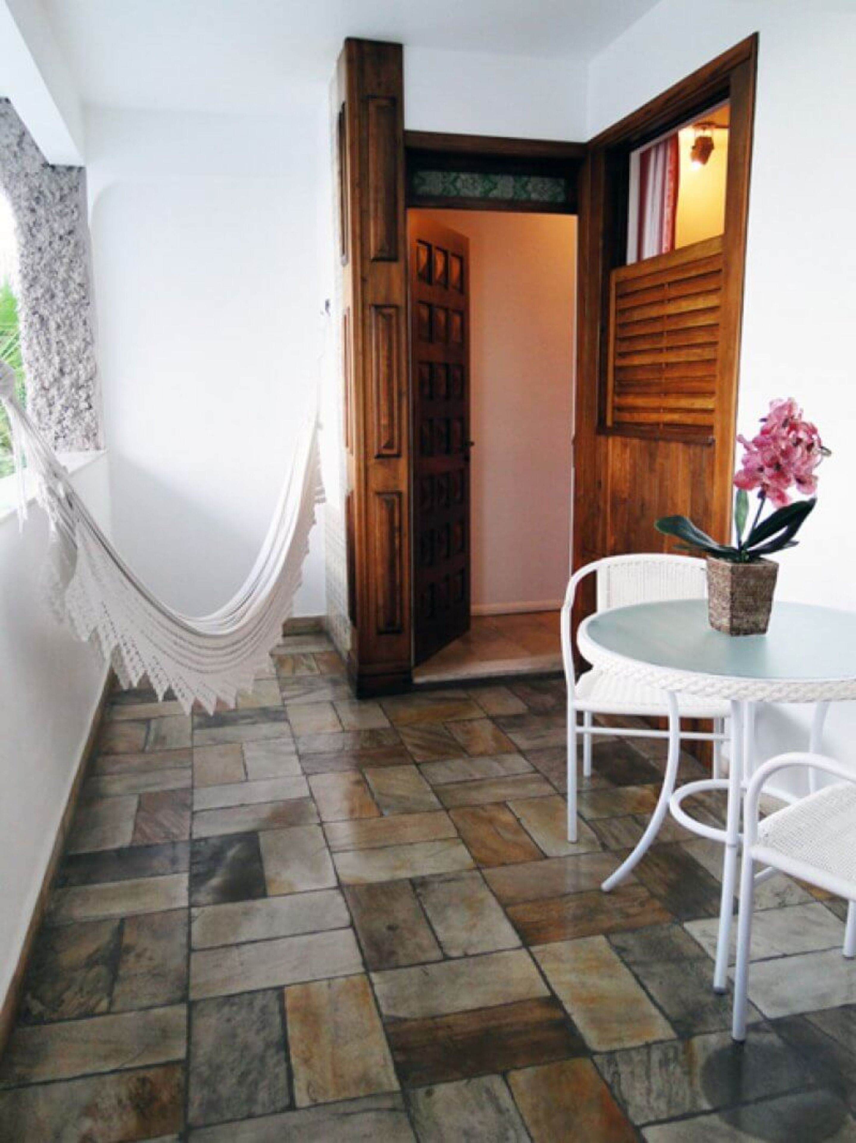 top class triplo  | minibar, desk, free wifi, bed sheets